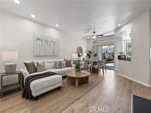 28133  La Gallina  , Laguna Niguel, CA