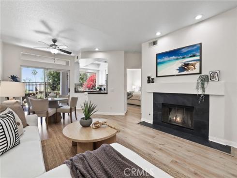 28133  La Gallina  , Laguna Niguel, CA