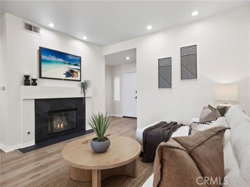 28133  La Gallina  , Laguna Niguel, CA