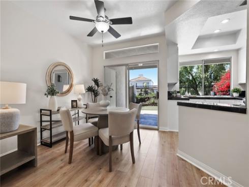 28133  La Gallina  , Laguna Niguel, CA