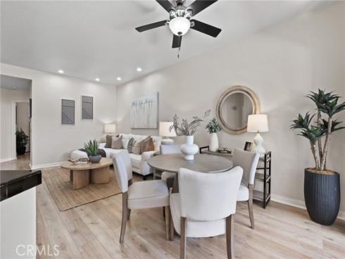 28133  La Gallina  , Laguna Niguel, CA