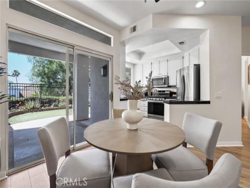 28133  La Gallina  , Laguna Niguel, CA