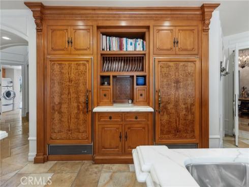 10  Old Ranch   Road, Laguna Niguel, CA