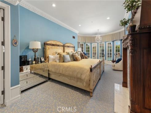 10  Old Ranch   Road, Laguna Niguel, CA