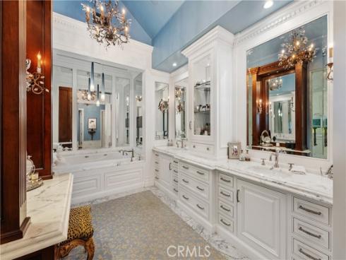 10  Old Ranch   Road, Laguna Niguel, CA