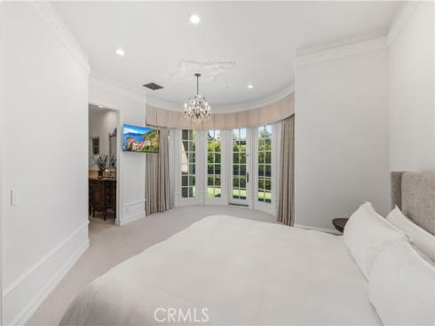 10  Old Ranch   Road, Laguna Niguel, CA