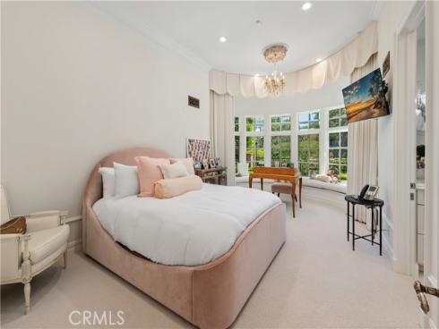 10  Old Ranch   Road, Laguna Niguel, CA