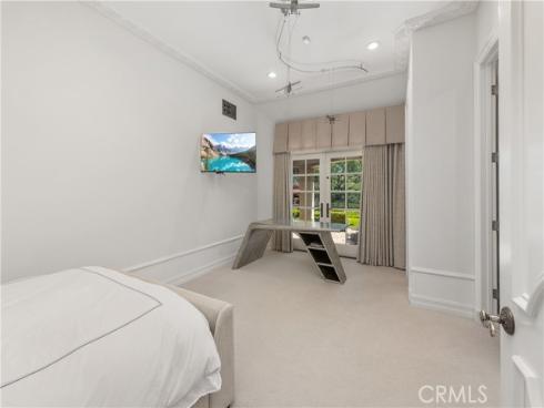 10  Old Ranch   Road, Laguna Niguel, CA