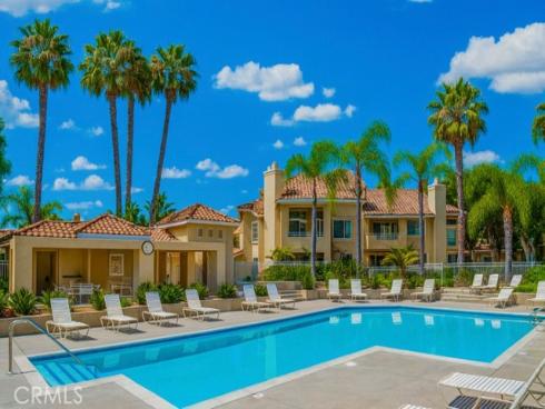 27862  Via Arica  , Laguna Niguel, CA