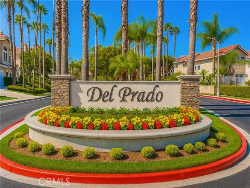 27862  Via Arica  , Laguna Niguel, CA