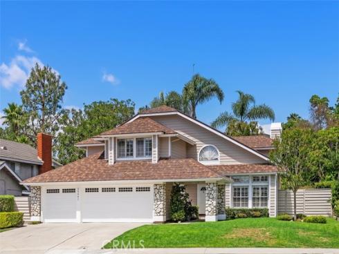 25461  Fallen Oak  , Laguna Niguel, CA