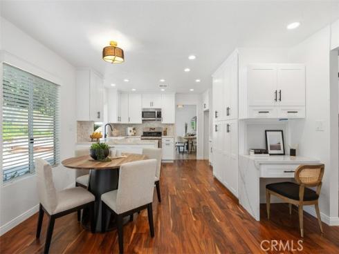 25461  Fallen Oak  , Laguna Niguel, CA