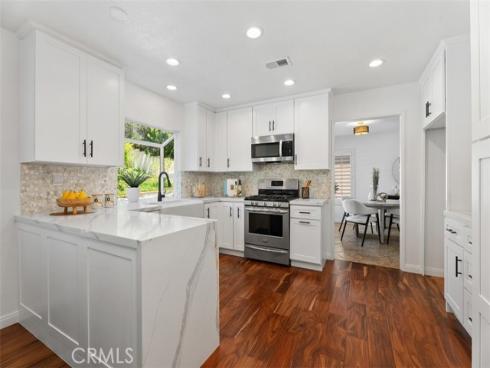25461  Fallen Oak  , Laguna Niguel, CA