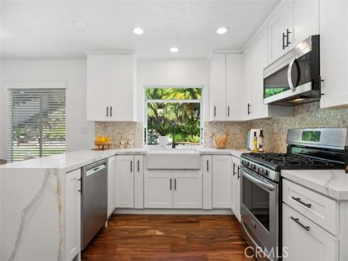 25461  Fallen Oak  , Laguna Niguel, CA
