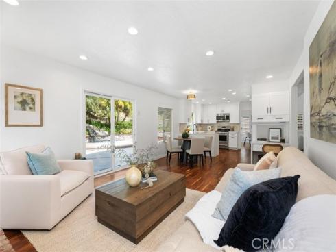 25461  Fallen Oak  , Laguna Niguel, CA