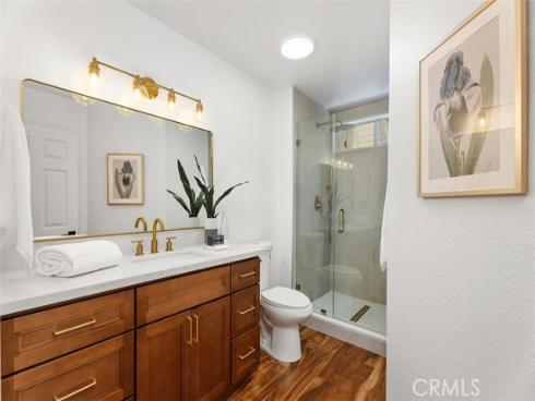 25461  Fallen Oak  , Laguna Niguel, CA