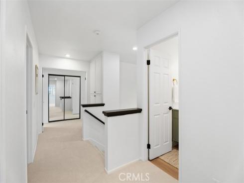 25461  Fallen Oak  , Laguna Niguel, CA