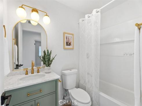 25461  Fallen Oak  , Laguna Niguel, CA