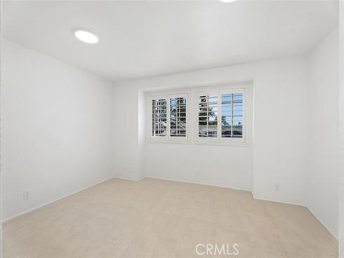 25461  Fallen Oak  , Laguna Niguel, CA