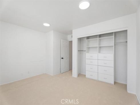 25461  Fallen Oak  , Laguna Niguel, CA