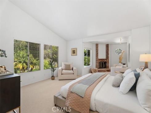 25461  Fallen Oak  , Laguna Niguel, CA