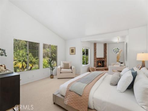 25461  Fallen Oak  , Laguna Niguel, CA