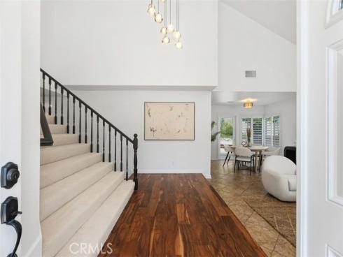 25461  Fallen Oak  , Laguna Niguel, CA