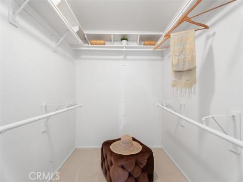 25461  Fallen Oak  , Laguna Niguel, CA