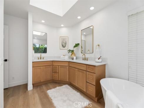 25461  Fallen Oak  , Laguna Niguel, CA