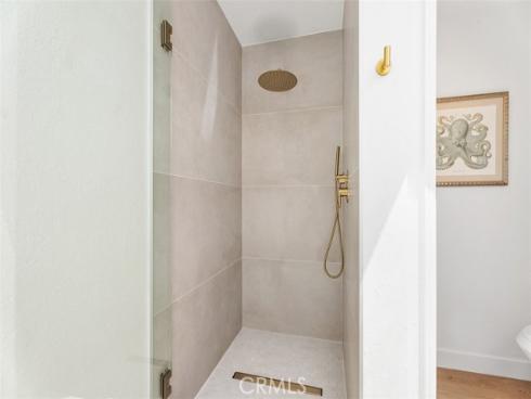 25461  Fallen Oak  , Laguna Niguel, CA