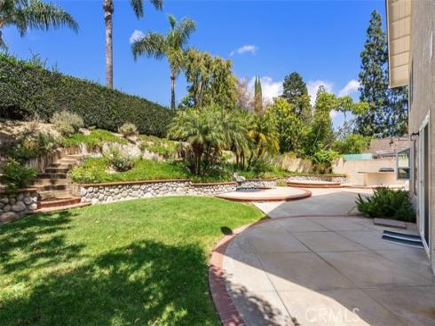 25461  Fallen Oak  , Laguna Niguel, CA