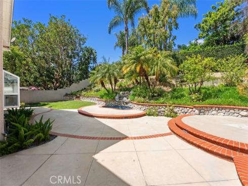25461  Fallen Oak  , Laguna Niguel, CA