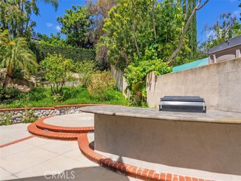 25461  Fallen Oak  , Laguna Niguel, CA