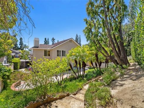 25461  Fallen Oak  , Laguna Niguel, CA