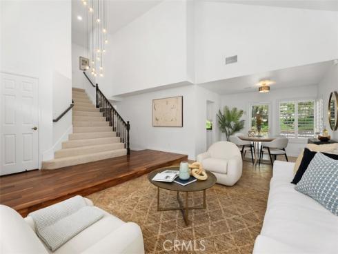 25461  Fallen Oak  , Laguna Niguel, CA