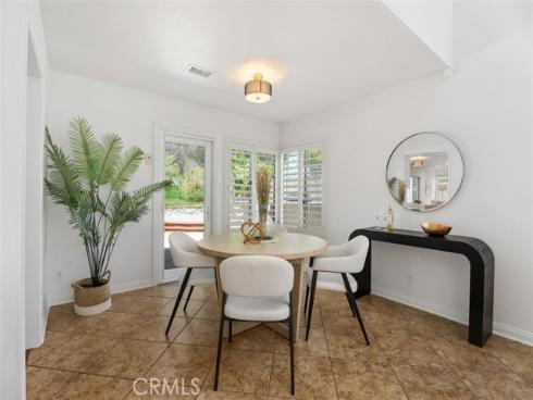 25461  Fallen Oak  , Laguna Niguel, CA