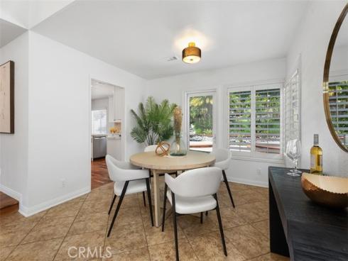 25461  Fallen Oak  , Laguna Niguel, CA