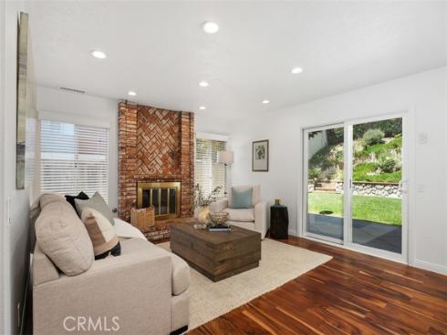 25461  Fallen Oak  , Laguna Niguel, CA