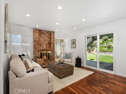 25461  Fallen Oak  , Laguna Niguel, CA
