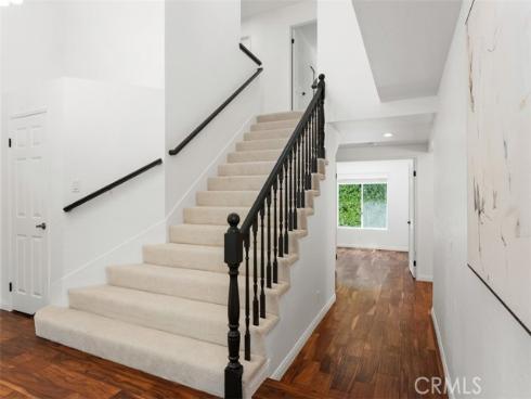 25461  Fallen Oak  , Laguna Niguel, CA