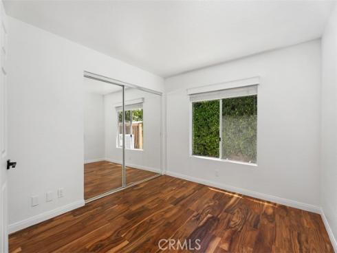 25461  Fallen Oak  , Laguna Niguel, CA