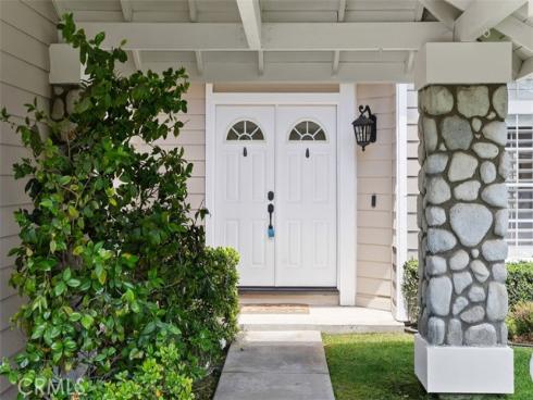 25461  Fallen Oak  , Laguna Niguel, CA