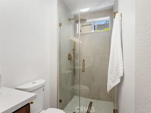 25461  Fallen Oak  , Laguna Niguel, CA