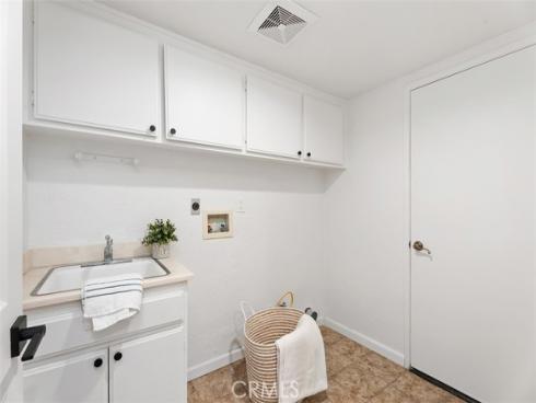 25461  Fallen Oak  , Laguna Niguel, CA