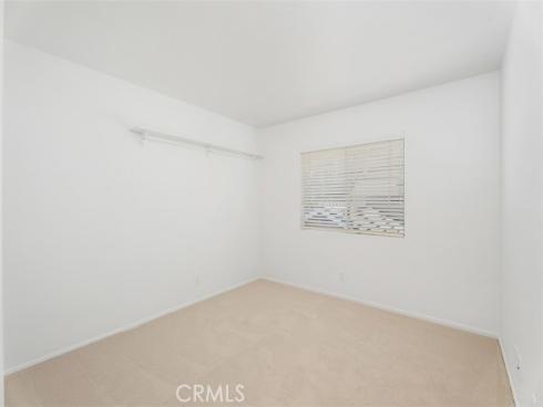 25461  Fallen Oak  , Laguna Niguel, CA