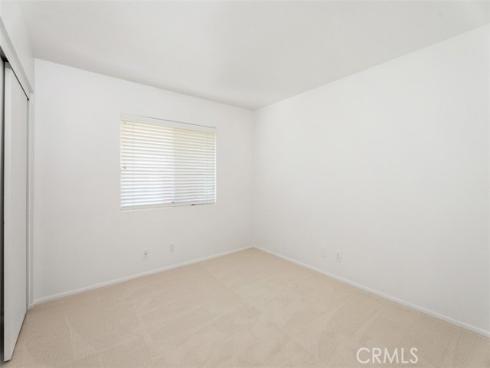 25461  Fallen Oak  , Laguna Niguel, CA