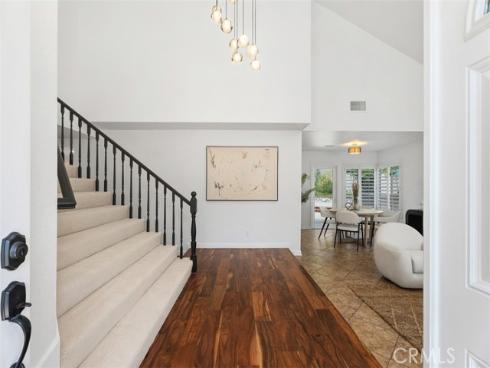 25461  Fallen Oak  , Laguna Niguel, CA