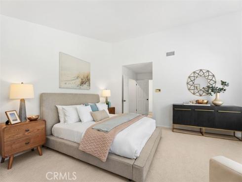 25461  Fallen Oak  , Laguna Niguel, CA