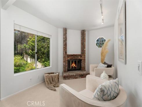 25461  Fallen Oak  , Laguna Niguel, CA