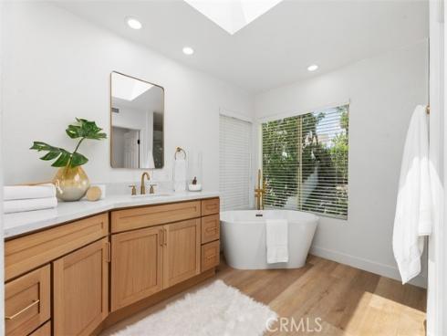 25461  Fallen Oak  , Laguna Niguel, CA